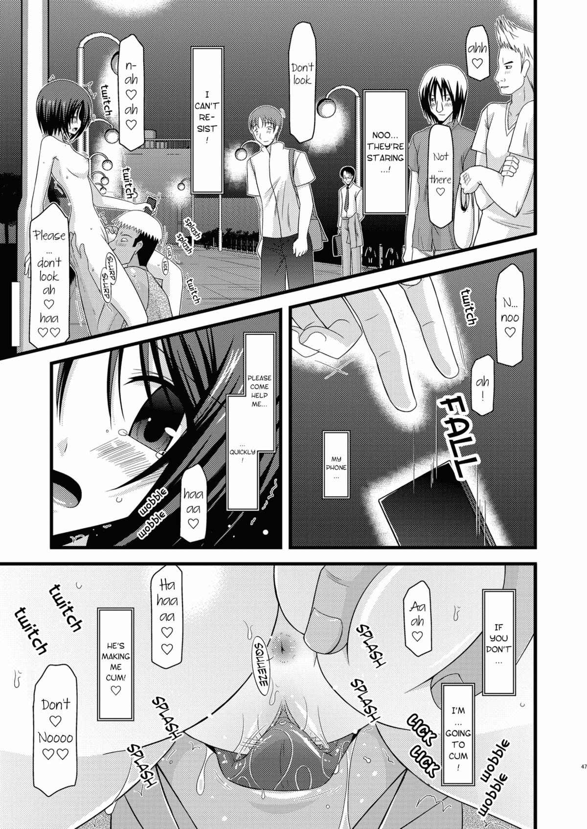 Page 46