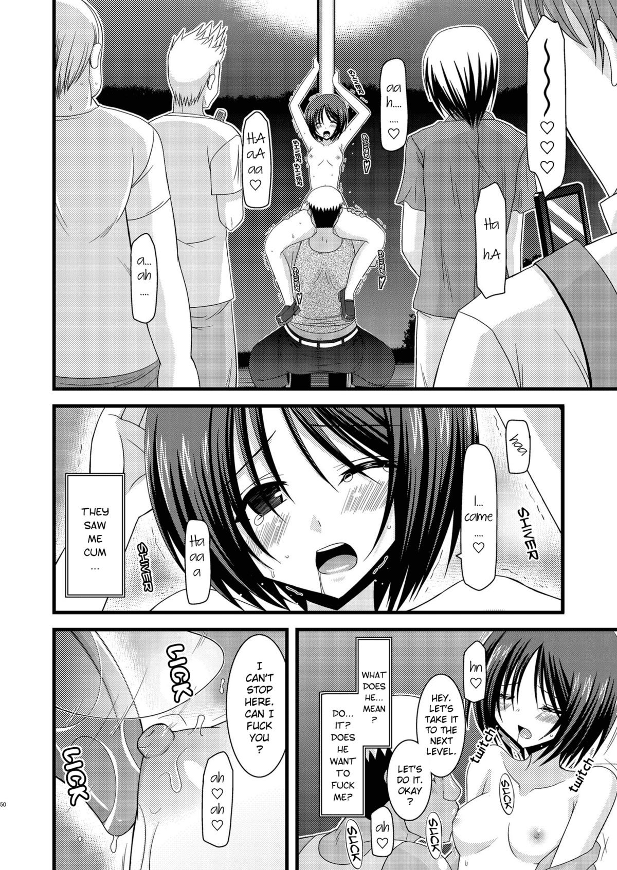 Page 49