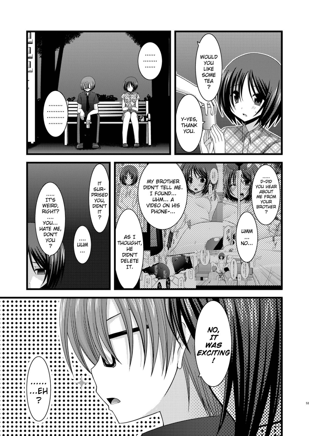 Page 52