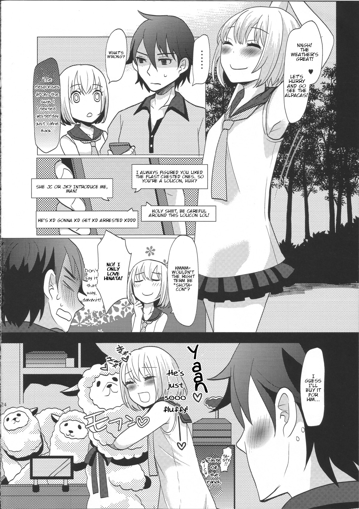 Page 23