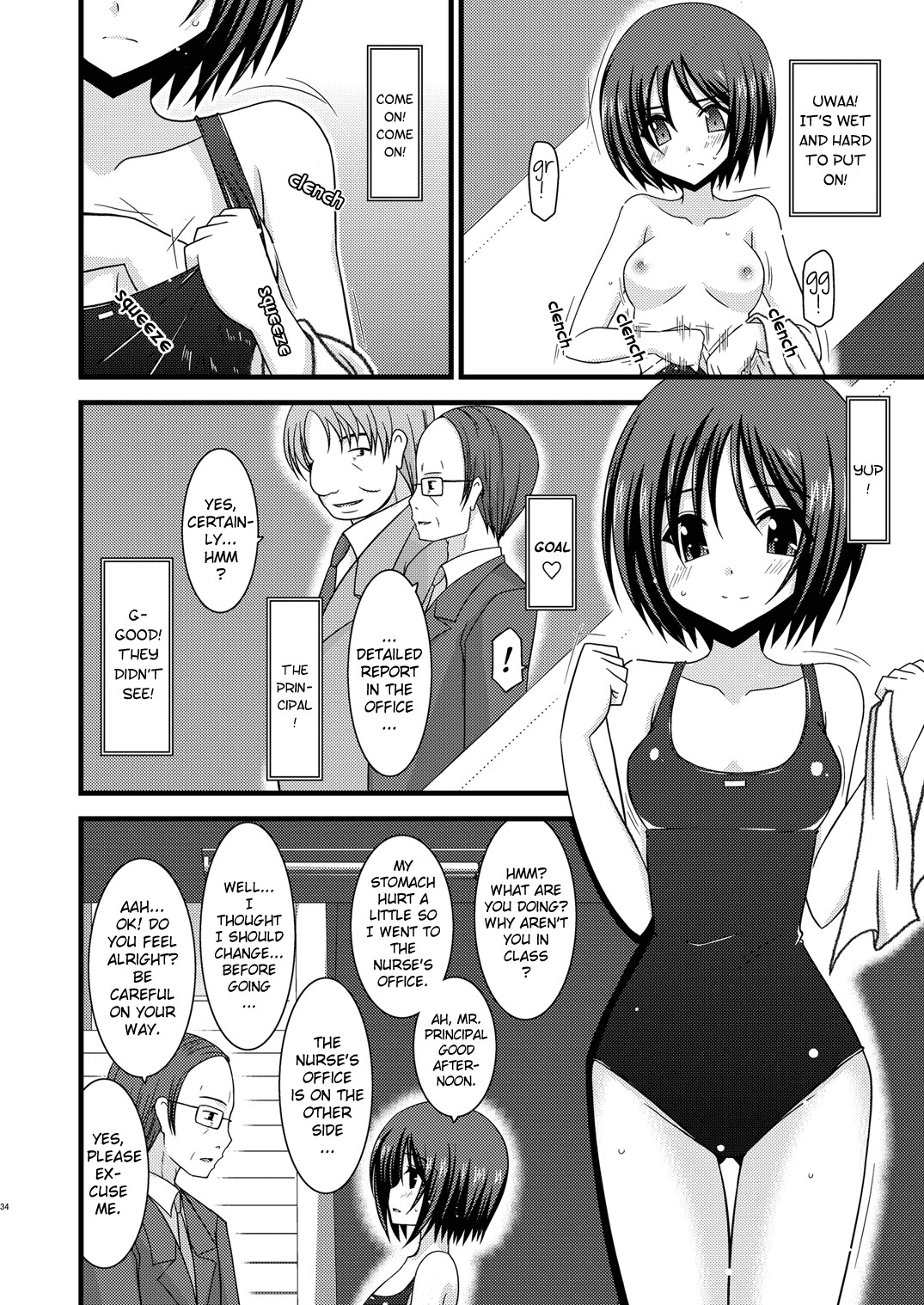 Page 35