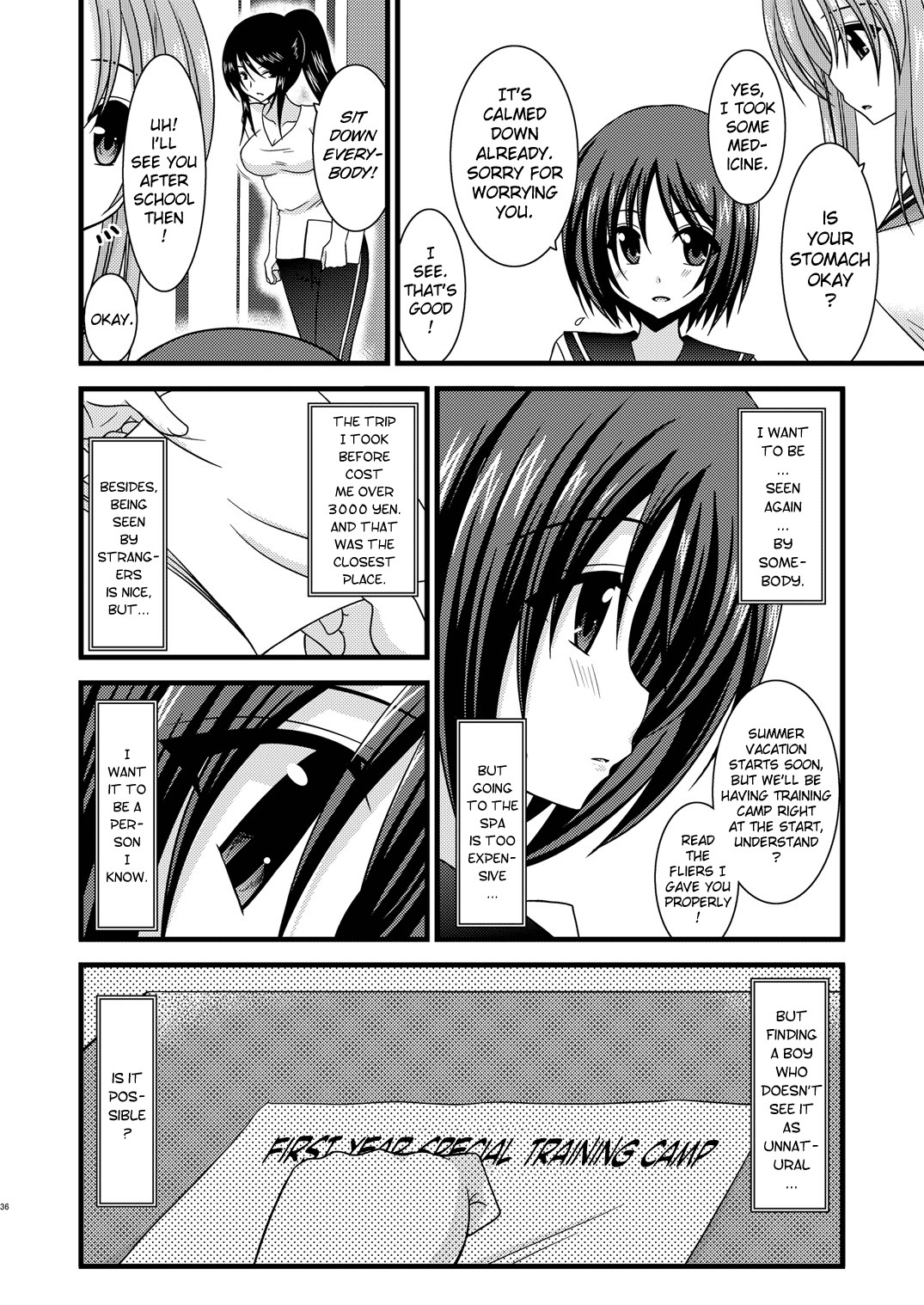 Page 37