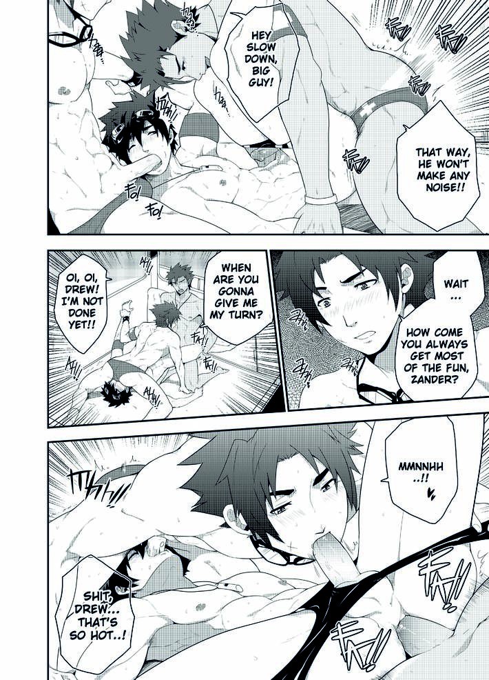 Page 24