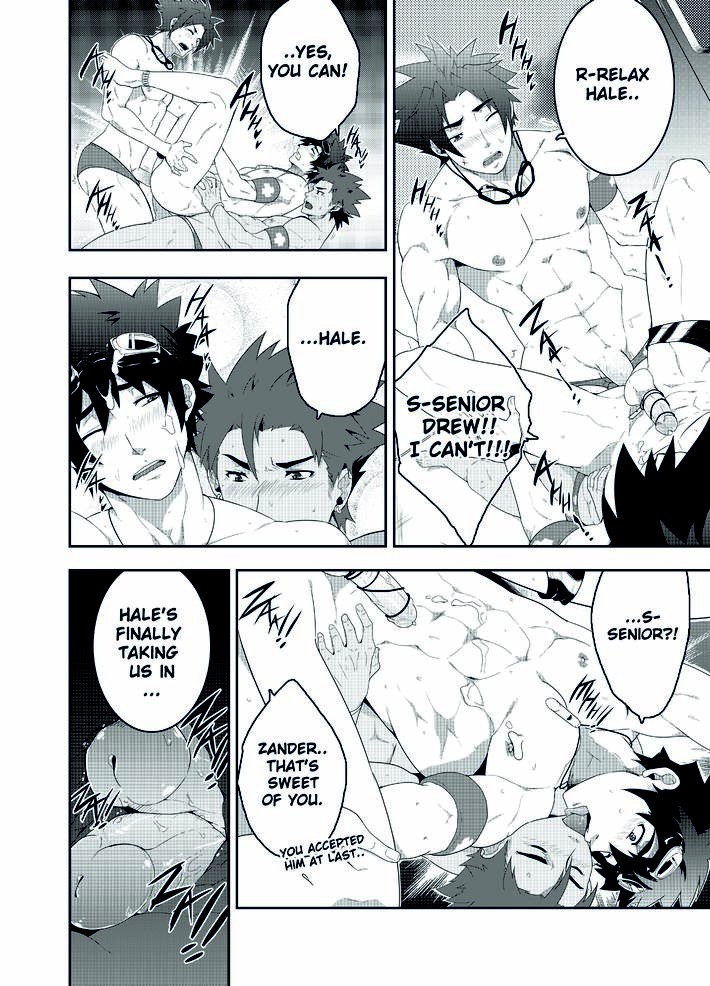 Page 30