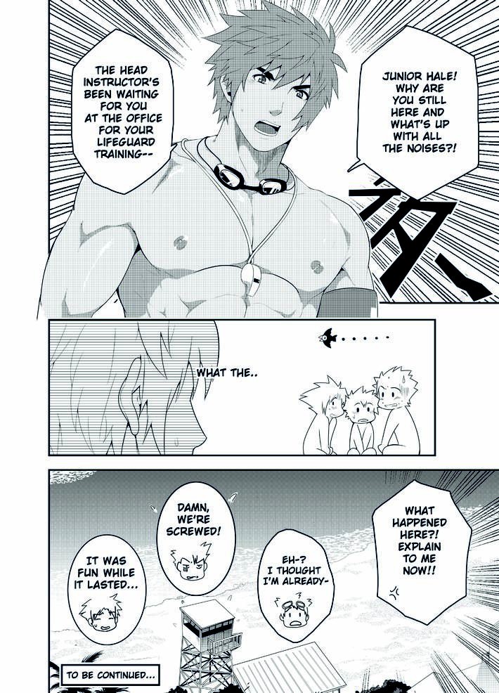 Page 36