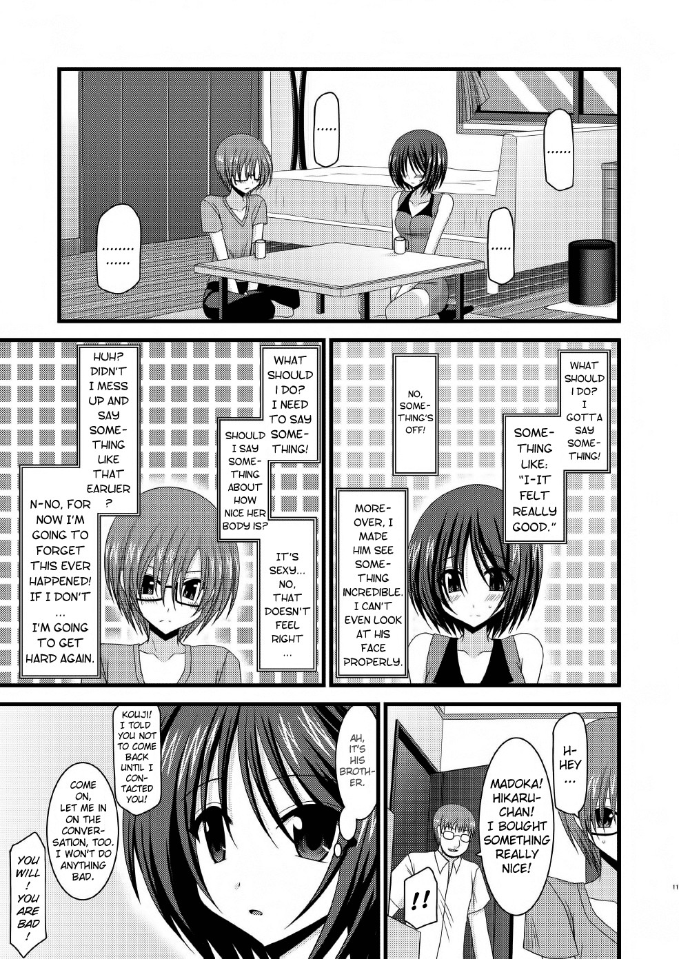 Page 11
