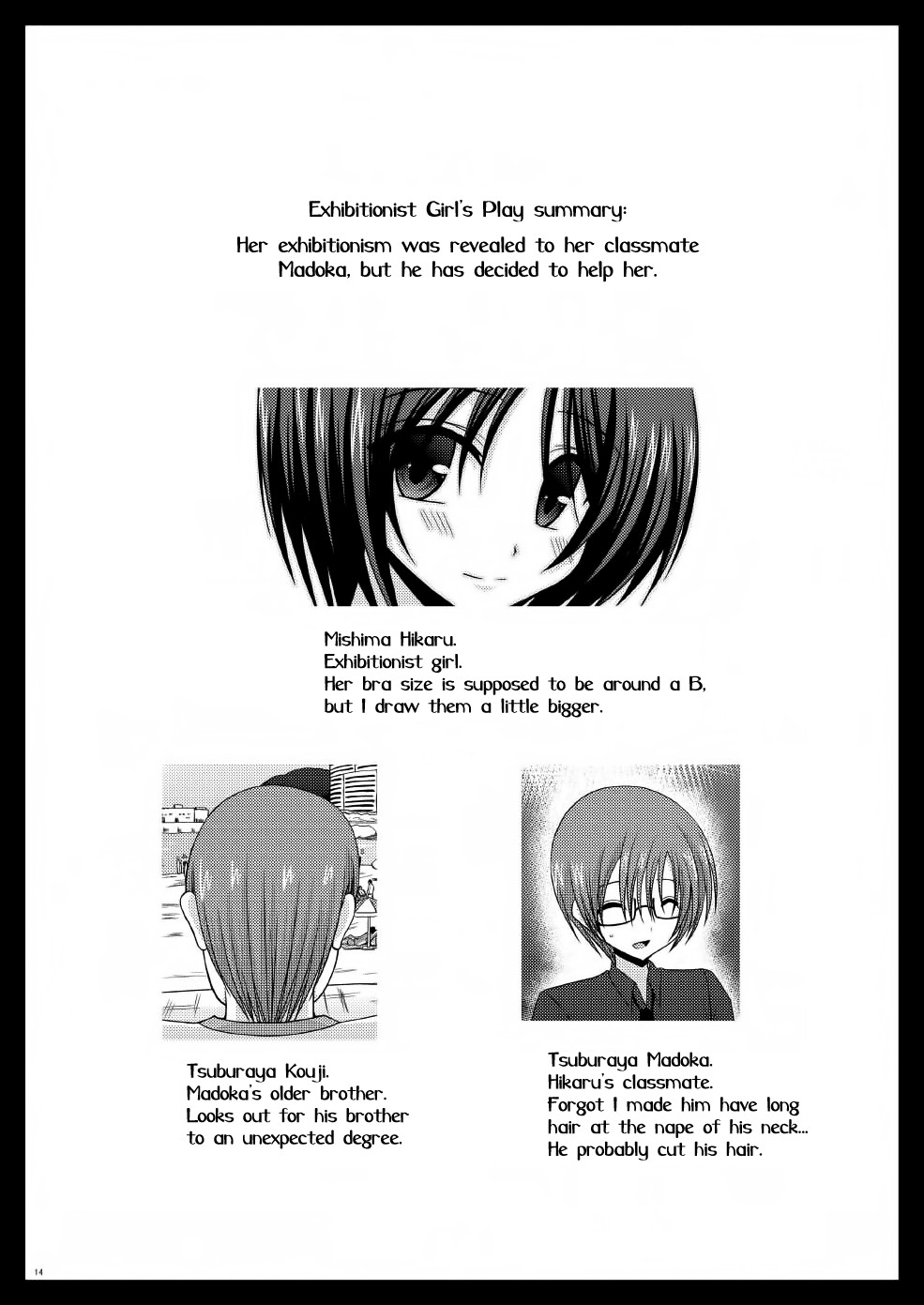 Page 14