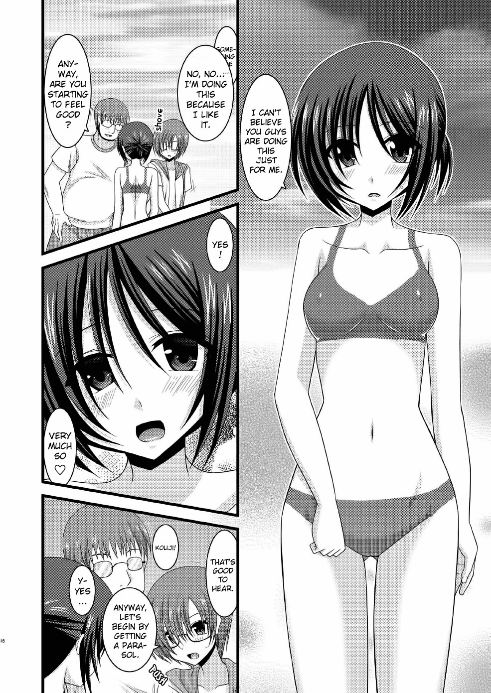 Page 16