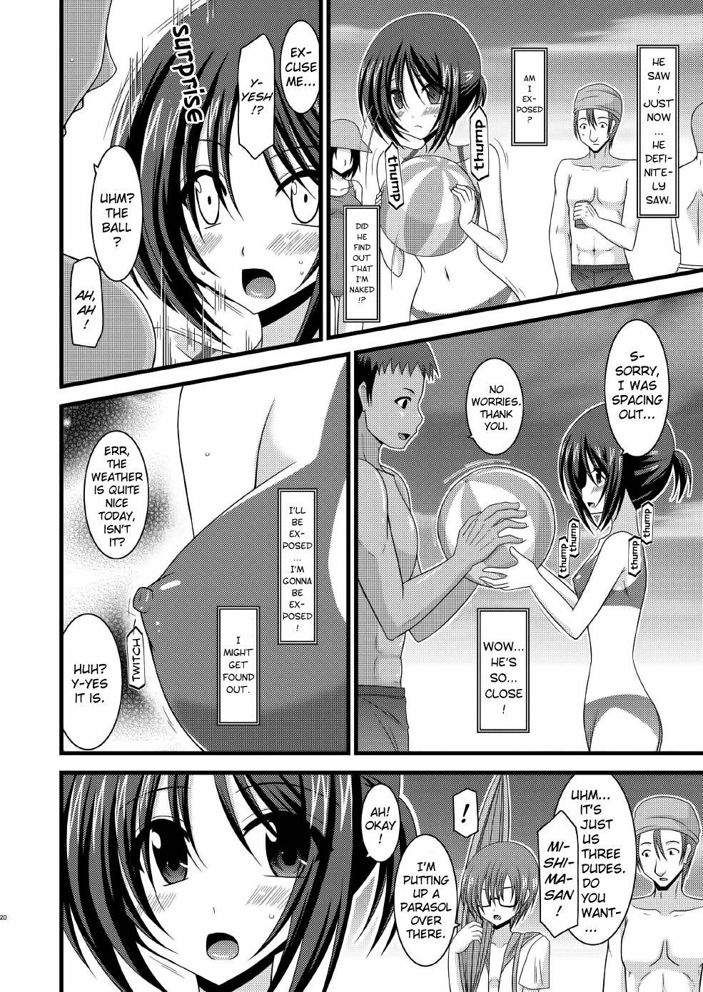 Page 20