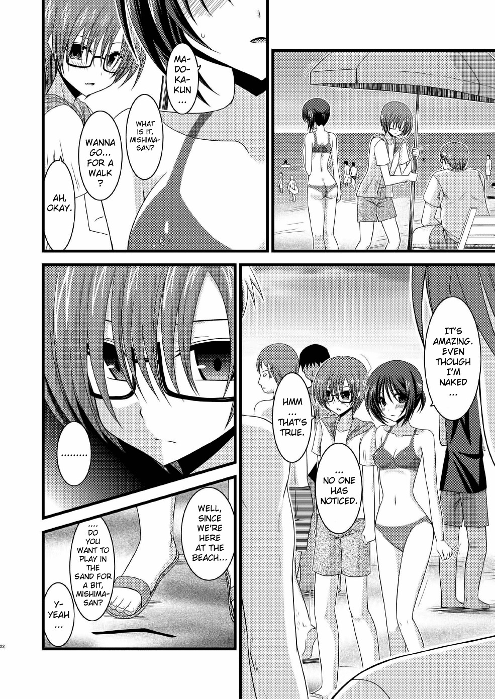 Page 22