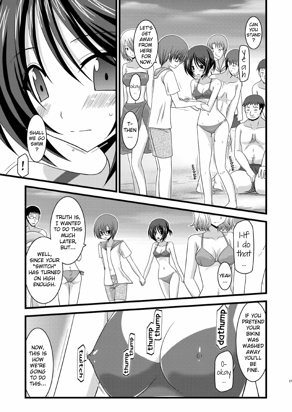 Page 27