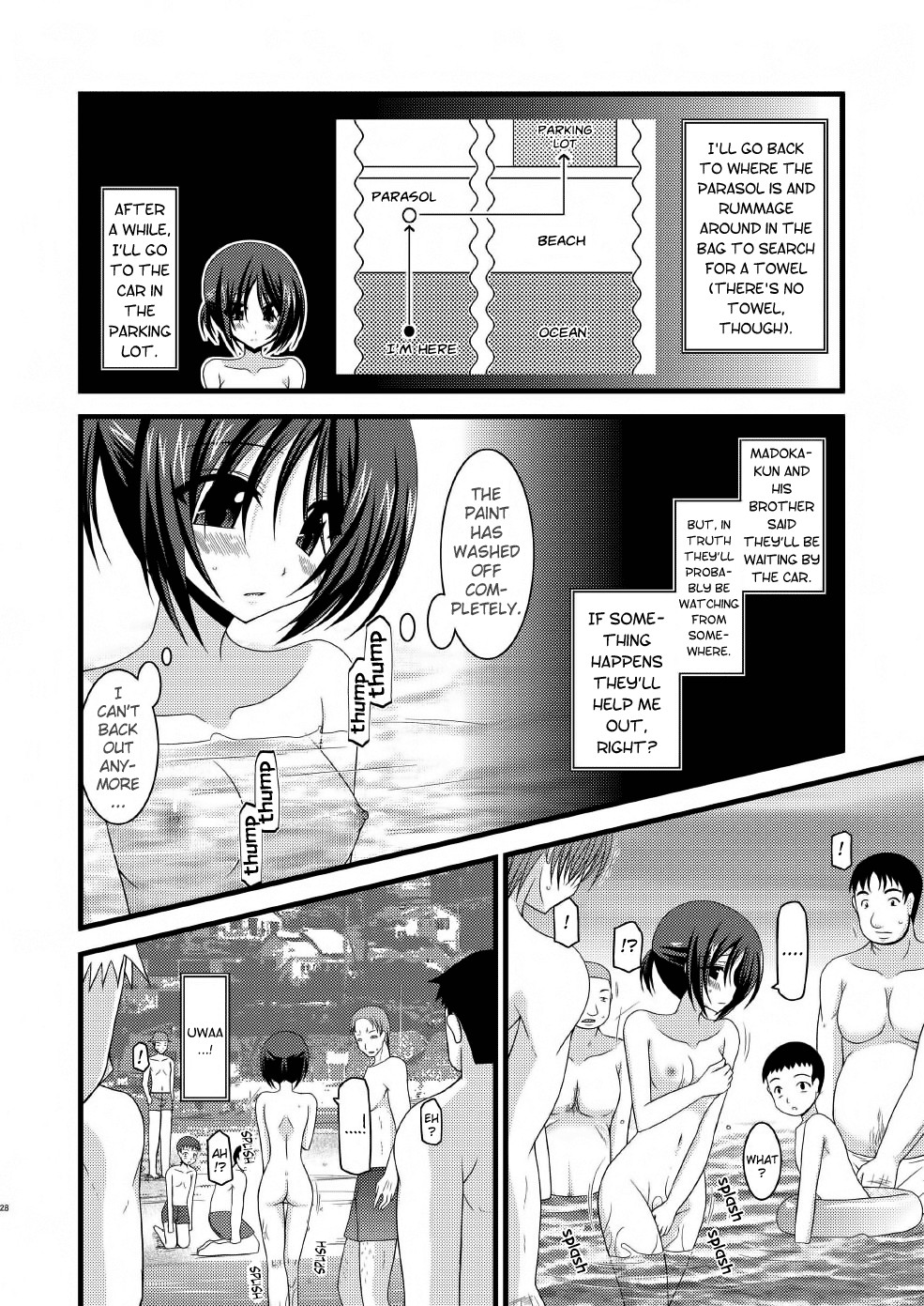 Page 28