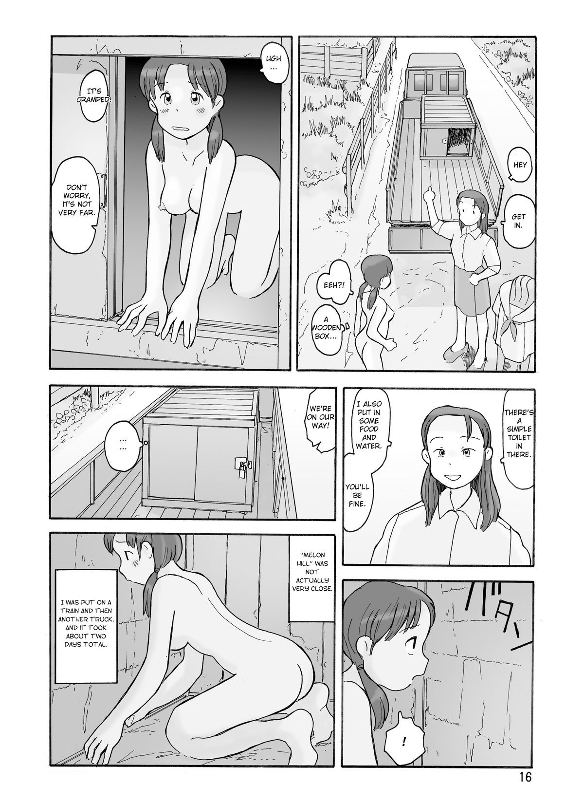 Page 119