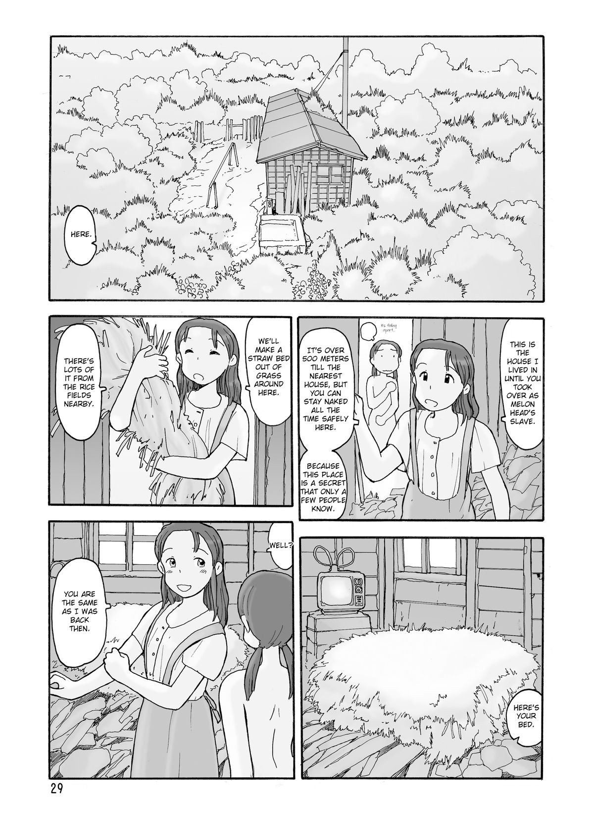 Page 132