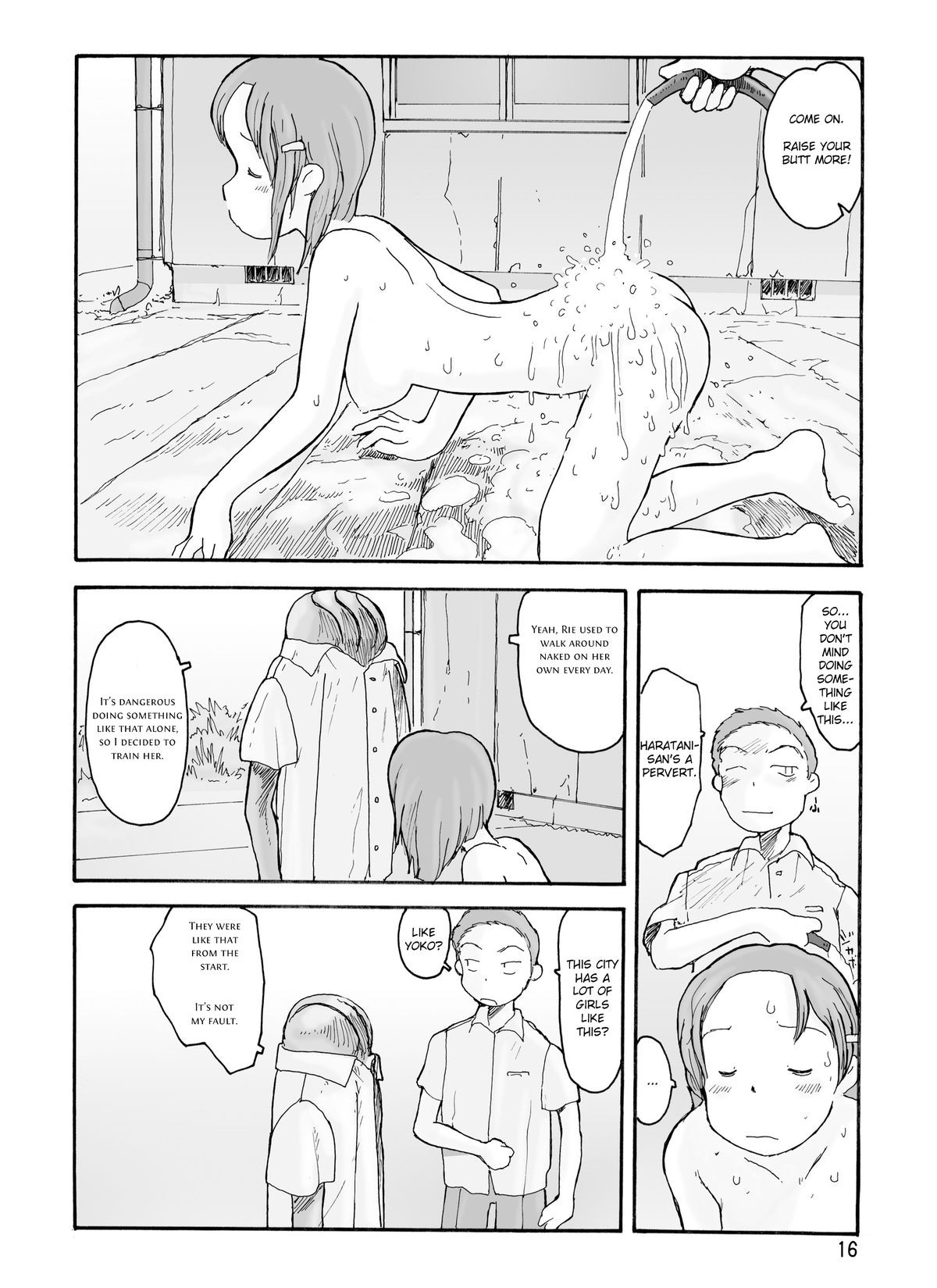 Page 41
