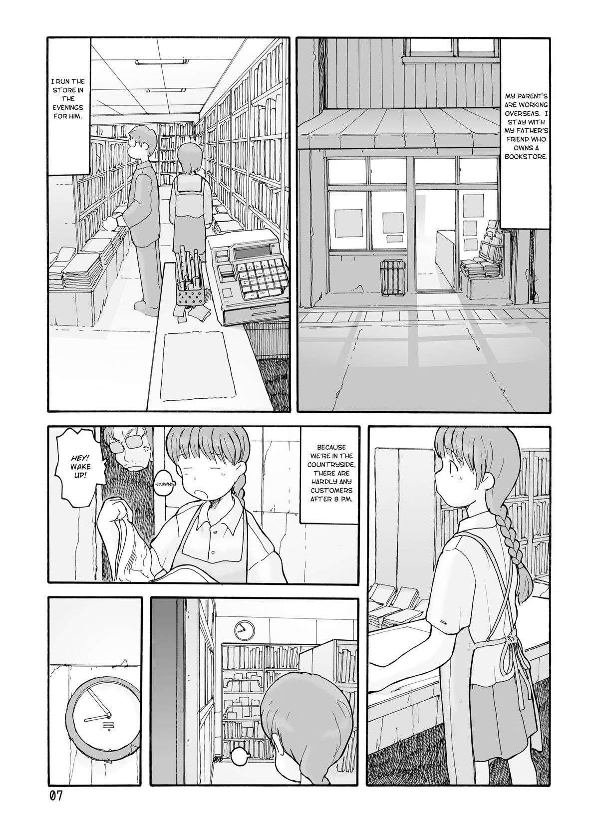 Page 58