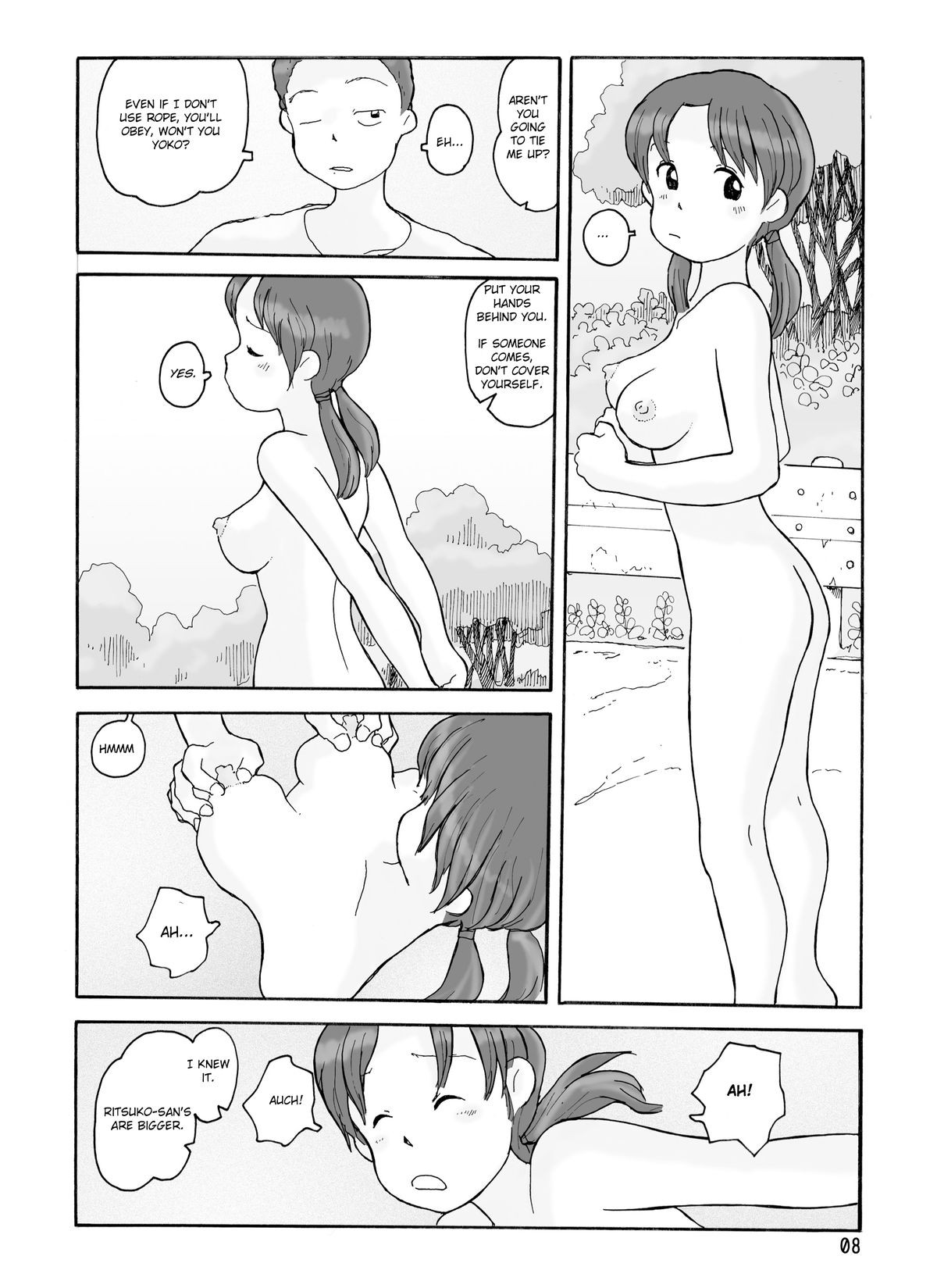 Page 85