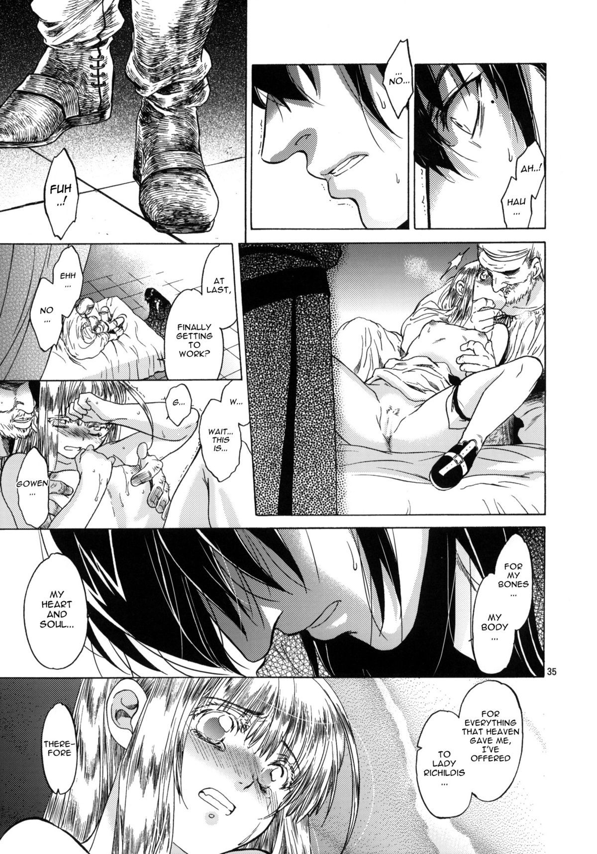 Page 34