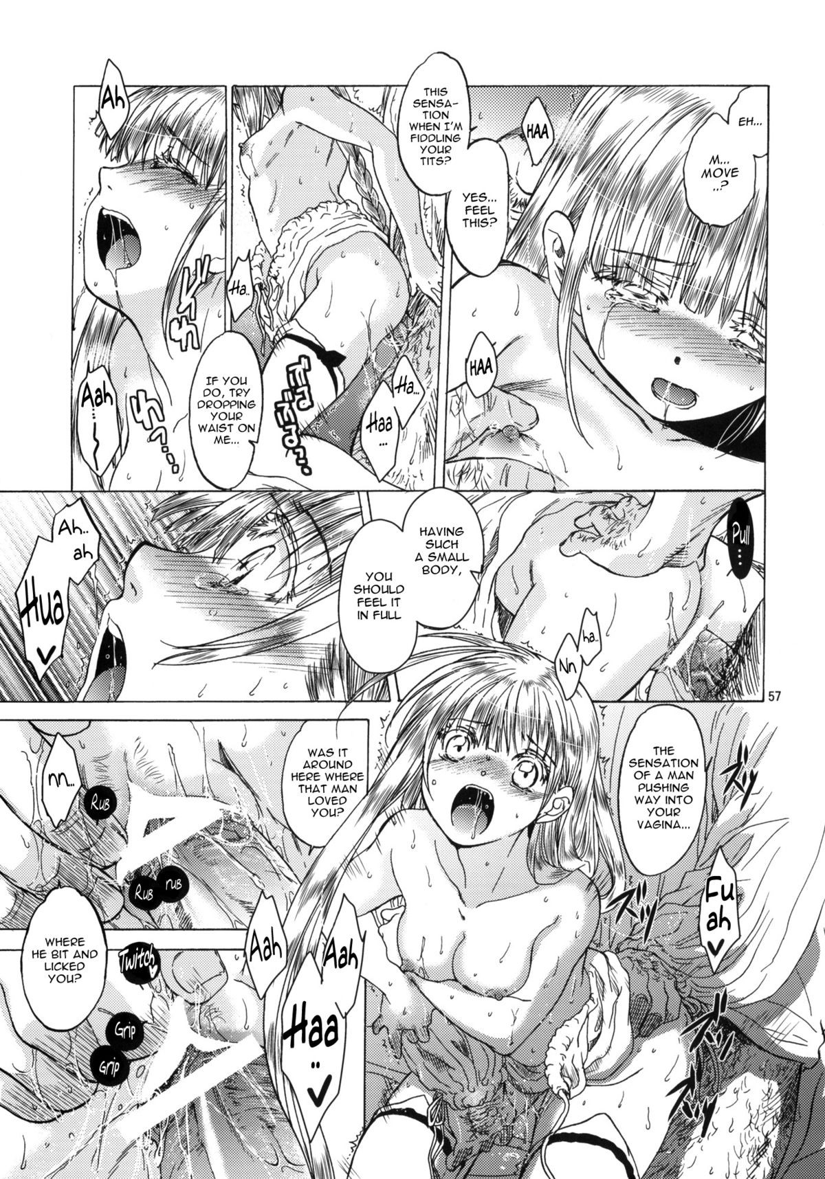 Page 56
