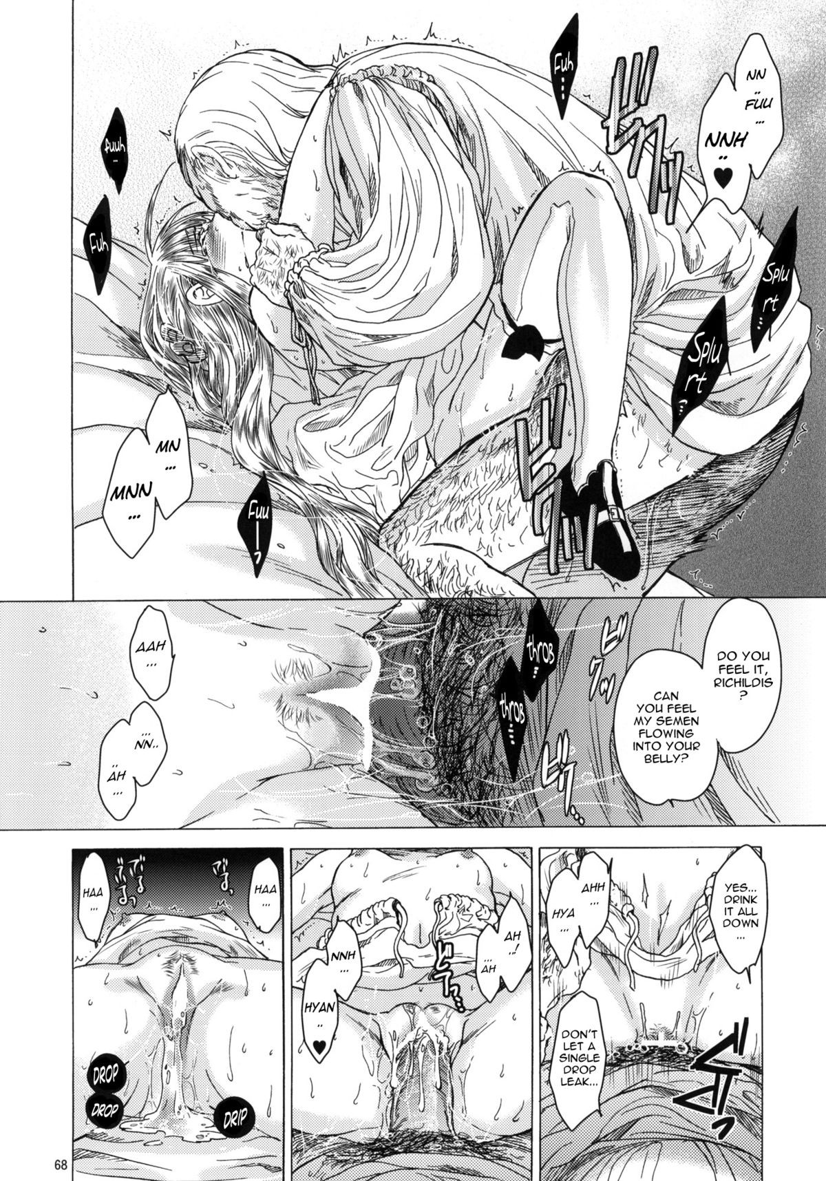 Page 66