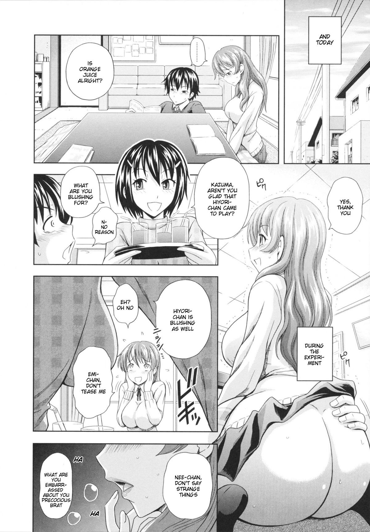Page 114