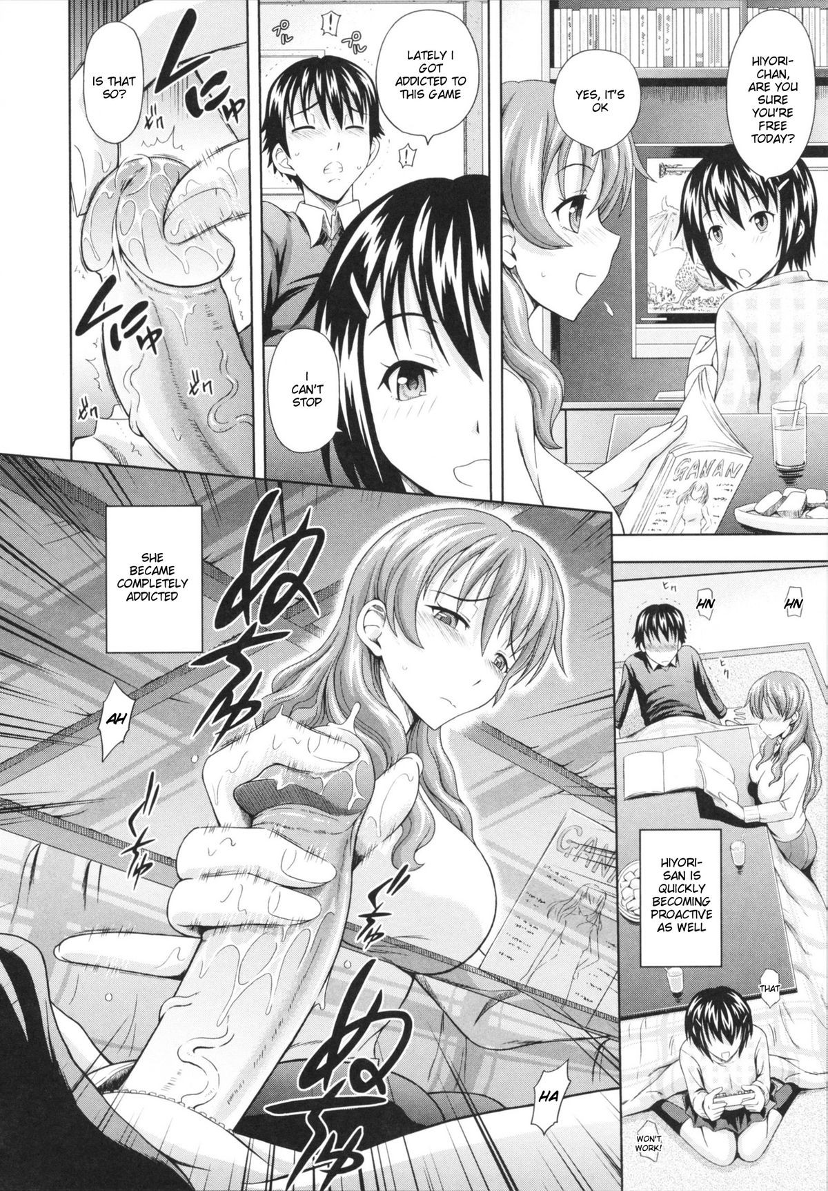 Page 116