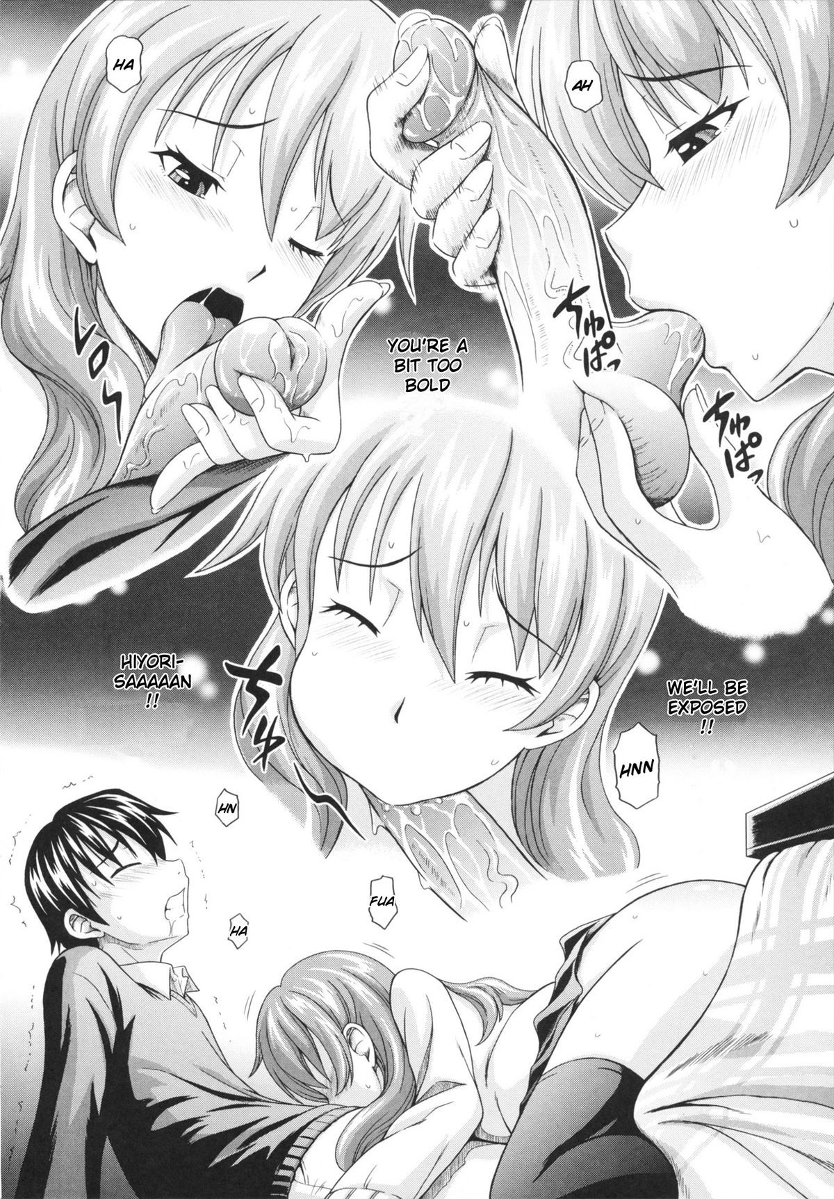 Page 118