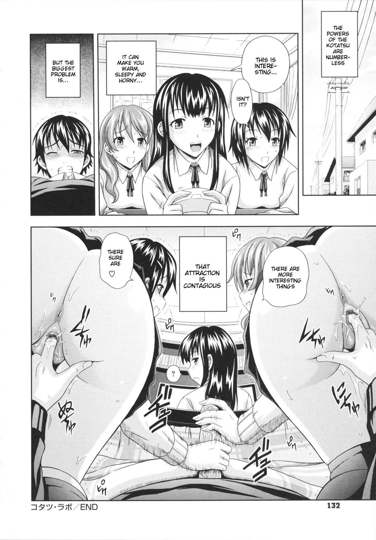 Page 134