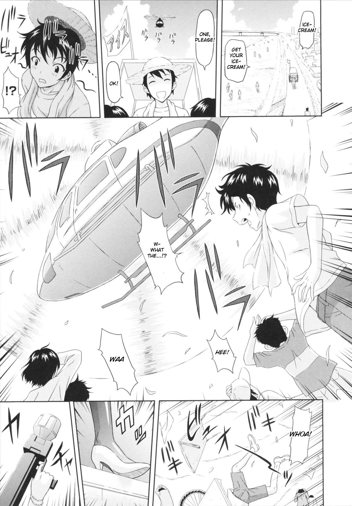 Page 179