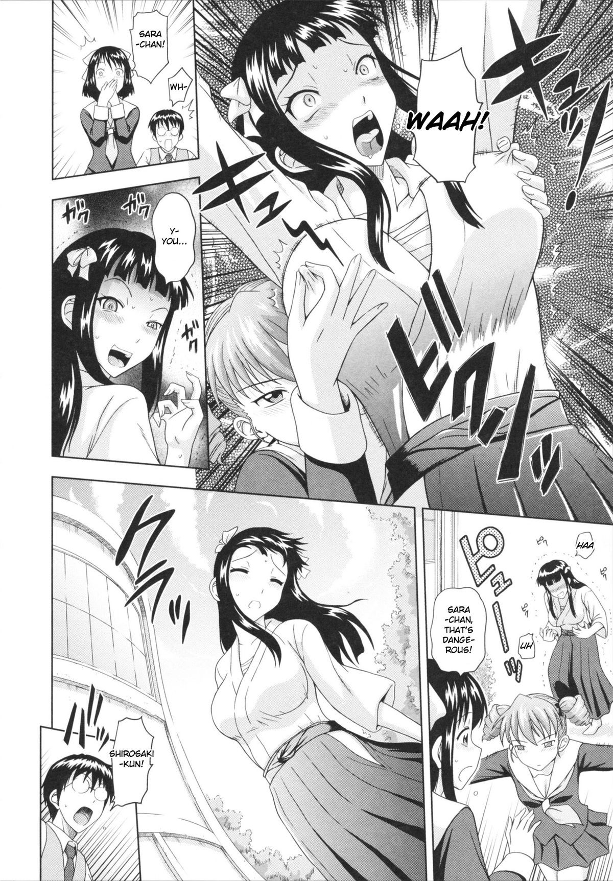 Page 60