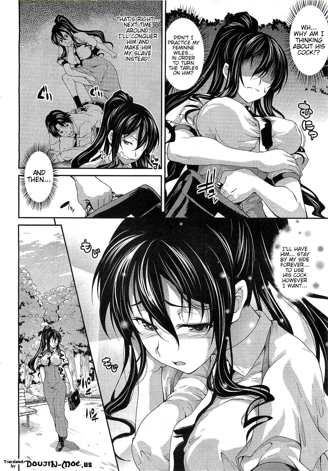 Page 49