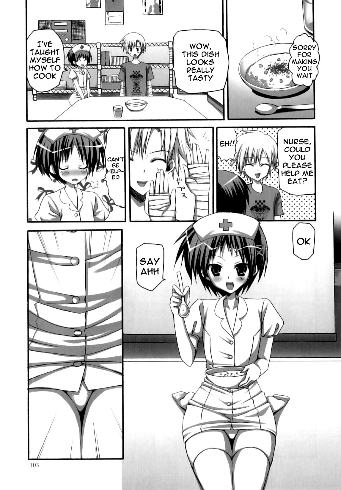 Page 104