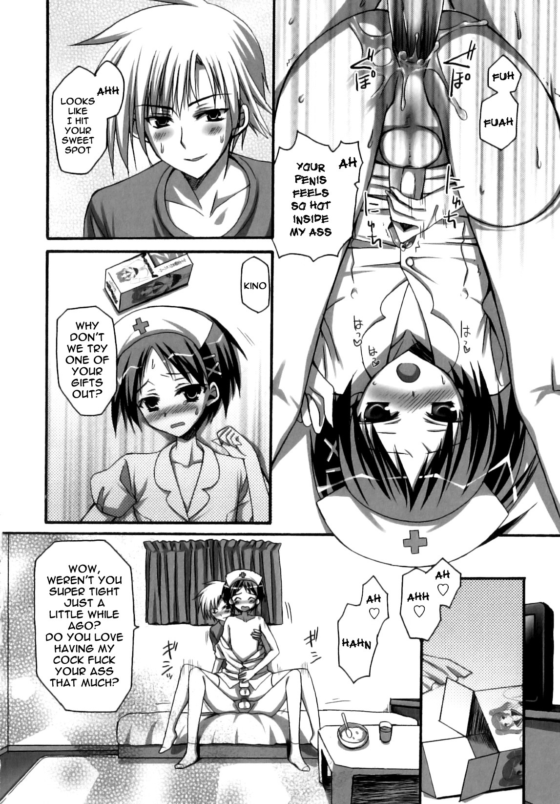 Page 113