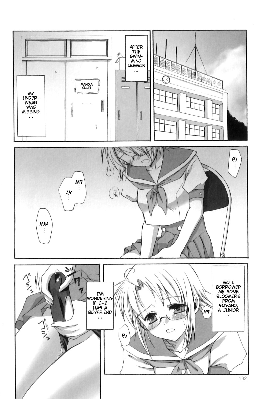 Page 133