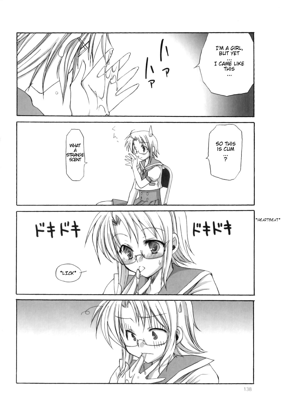Page 139