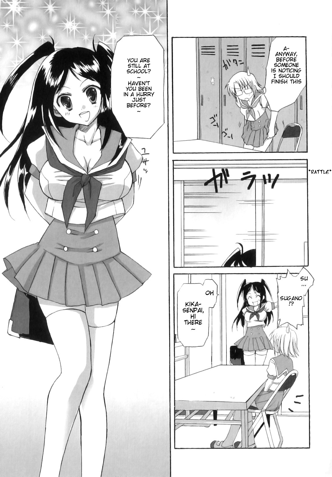 Page 140