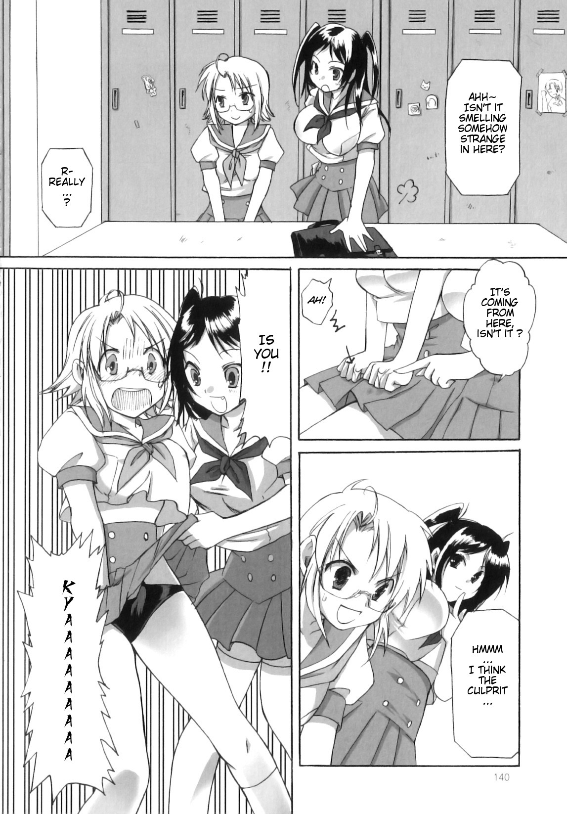 Page 141