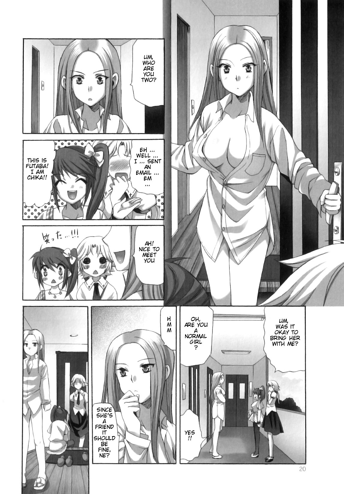 Page 21