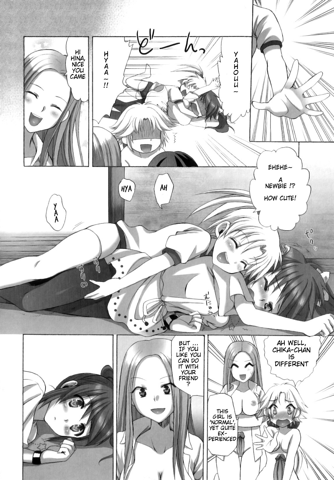 Page 31