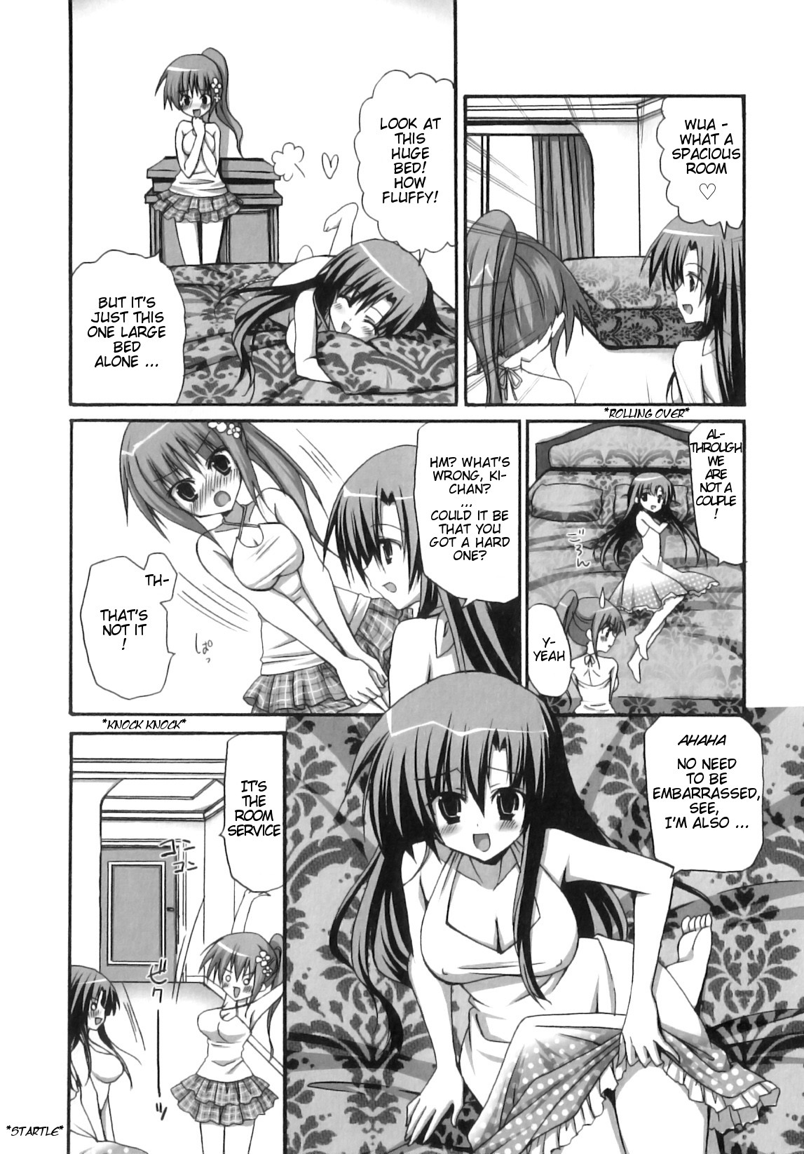 Page 85