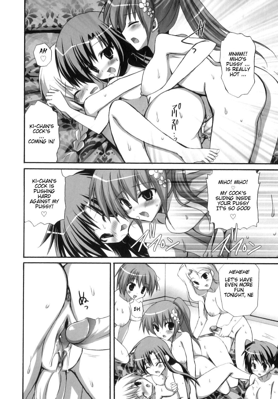 Page 97
