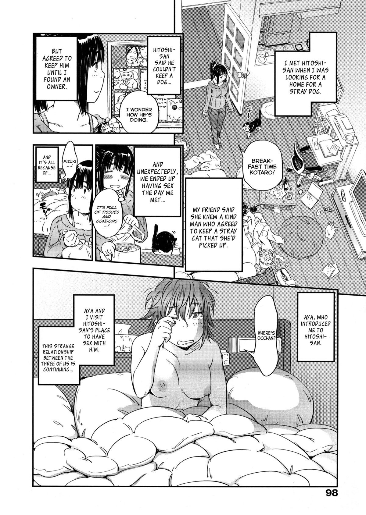 Page 102