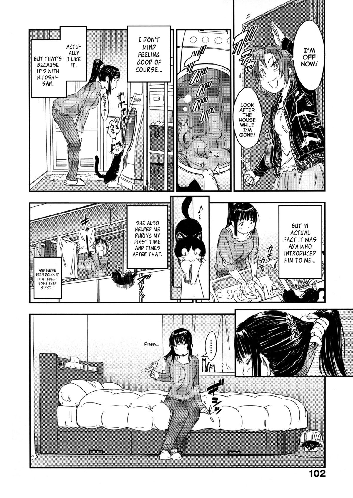Page 106