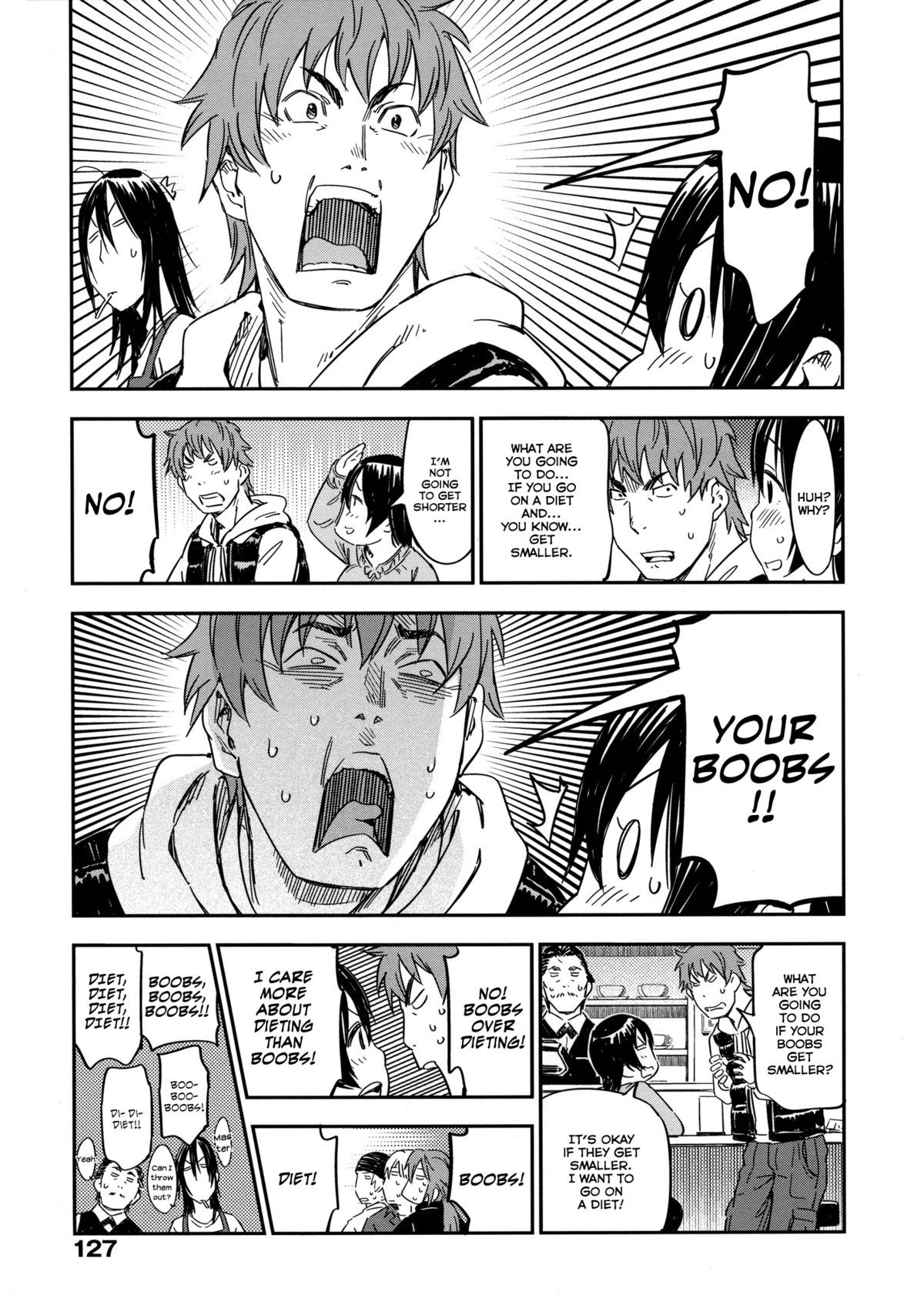 Page 131