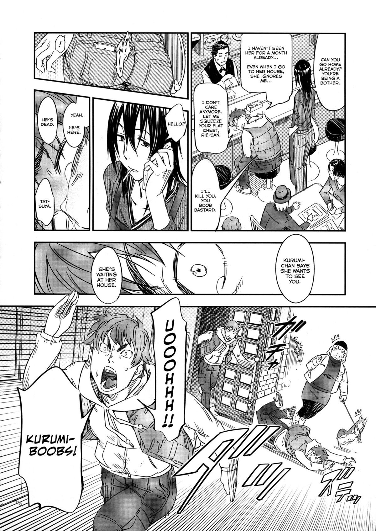 Page 136