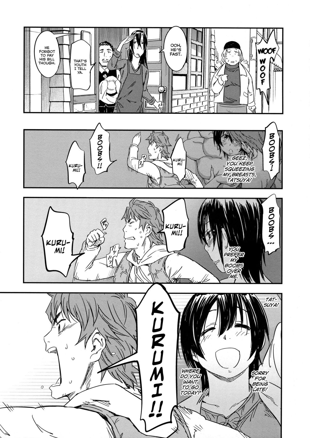 Page 137