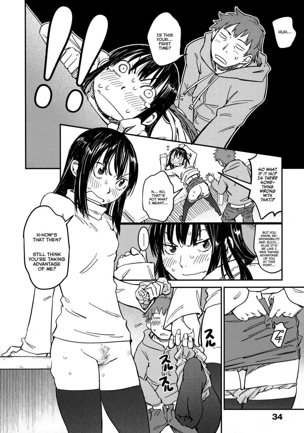 Page 38