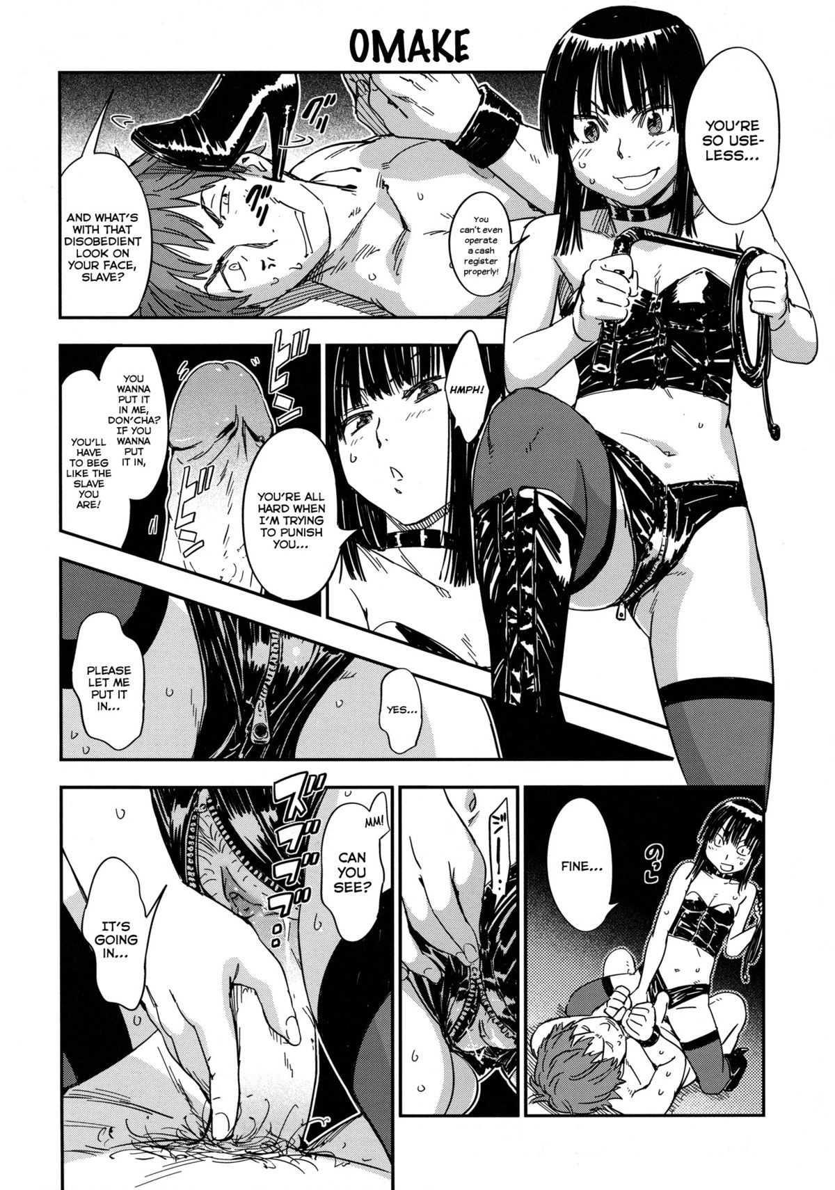 Page 49