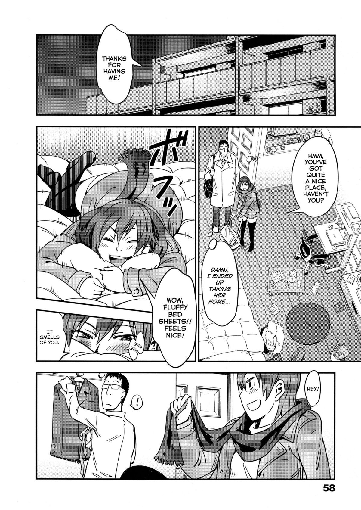 Page 62