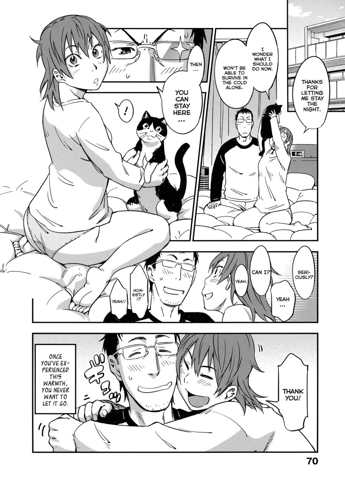 Page 74